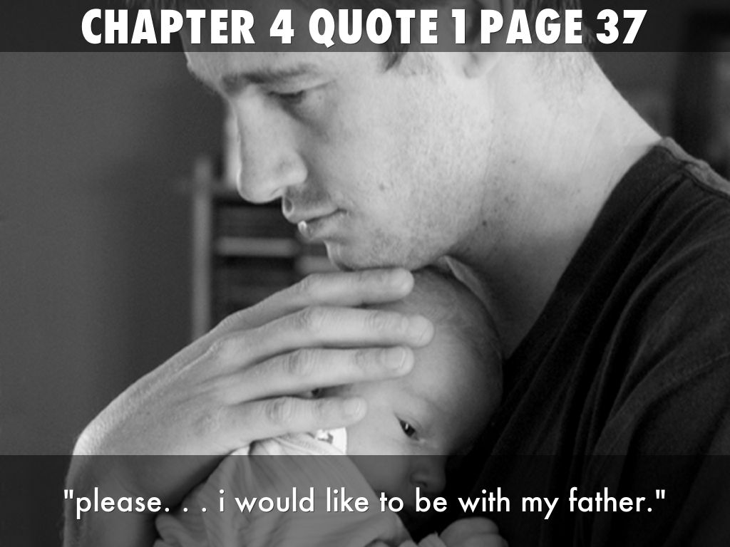 Night Chapter 4 Quotes Copy Of Night By Aaguerrero-07
