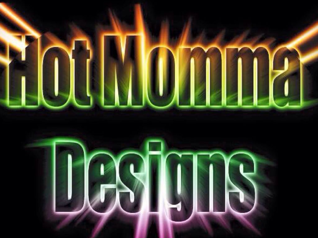 Hotmomma Designz