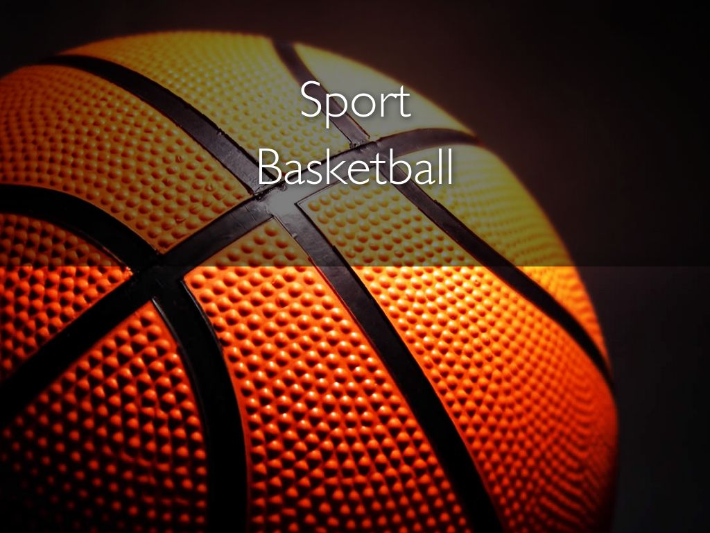 My Favorite Things by CMParkinson