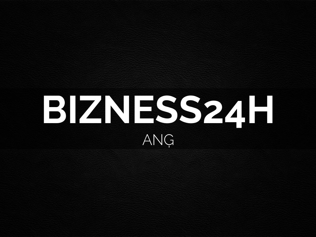 bizness24h