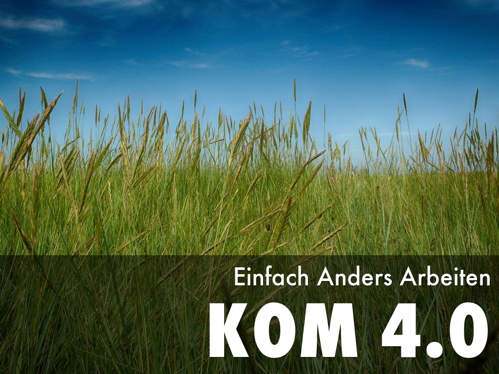 Kom 4.0
