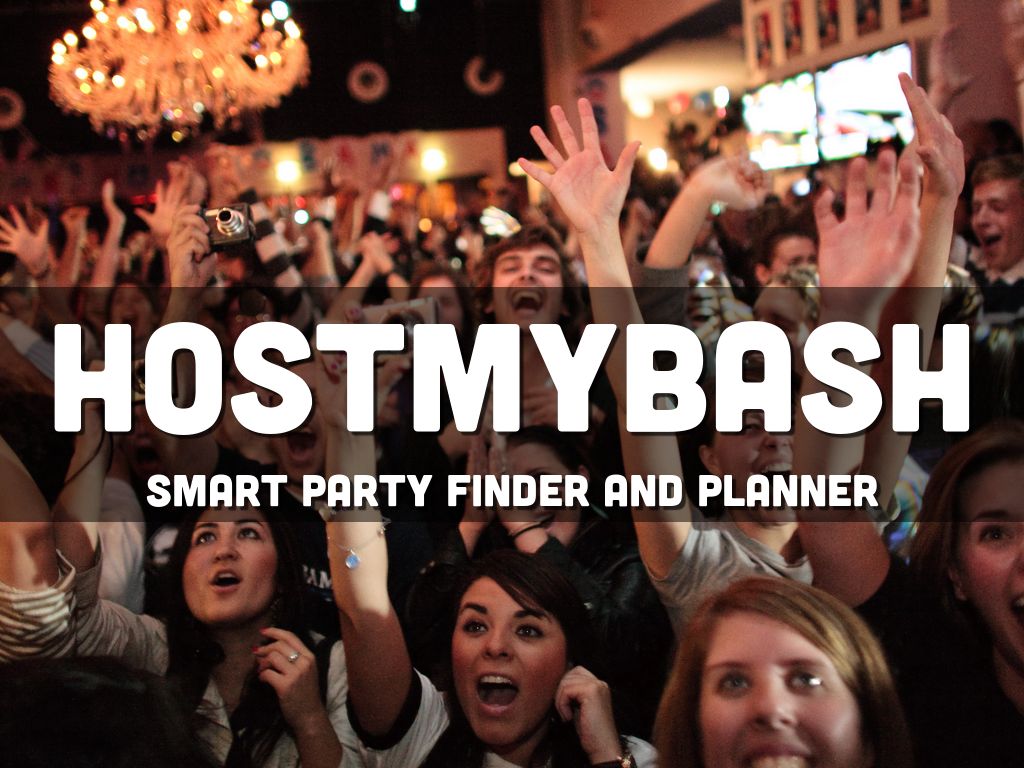 HostmyBASH