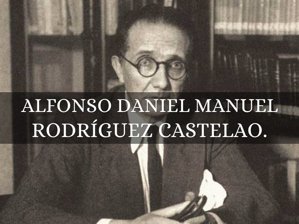 CASTELAO