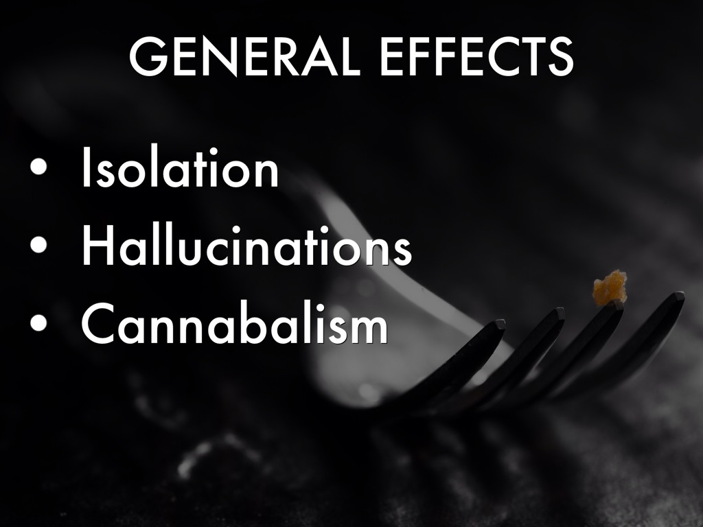 a general survey of the psychological effects of holocaust on survivors Holocaust survivors general dwight d eisenhower, studies centered on the psychological effects of holocaust denial propaganda confirm this assertion. a general survey of the psychological effects of holocaust on survivors Holocaust survivors general dwight d eisenhower, studies centered on the psychological effects of holocaust denial propaganda confirm this assertion.