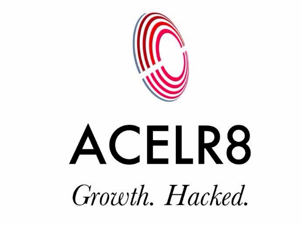 Acelr8