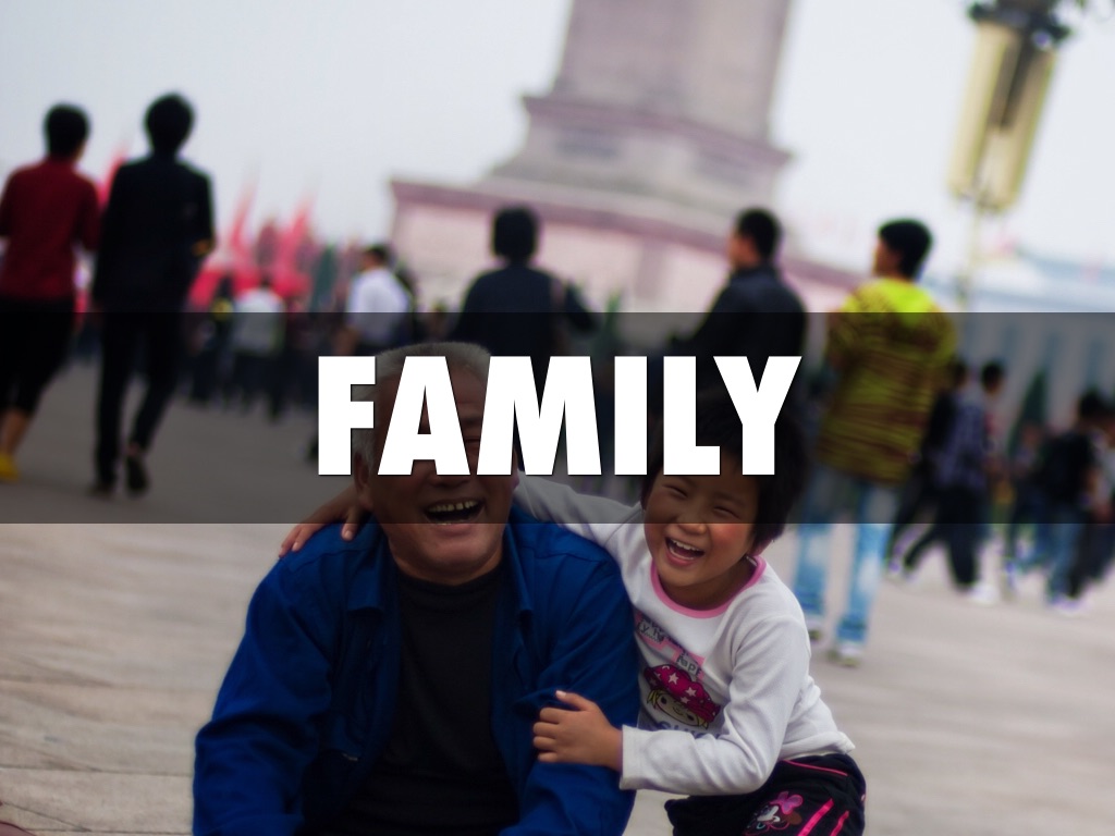 Family