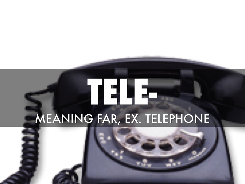 Greek Roots by David Hyatt