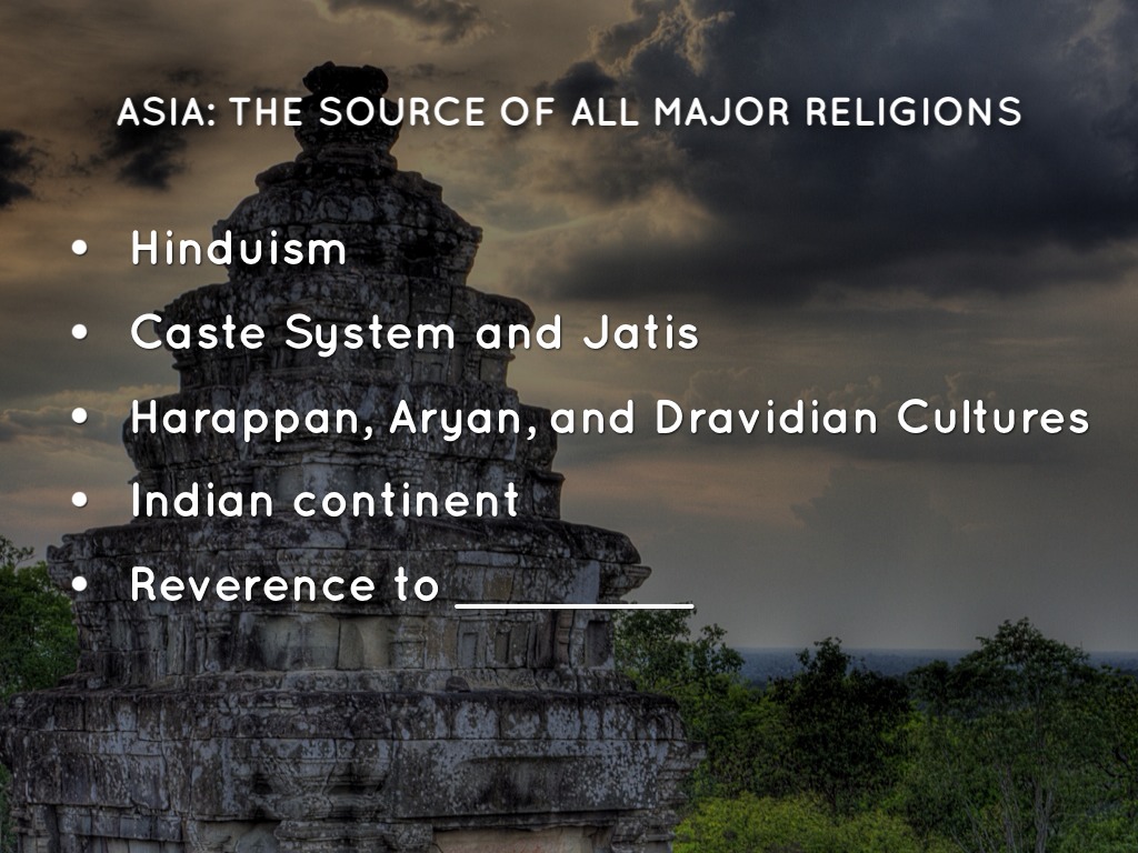 caste system and religion of aryans caste system and religion of aryans