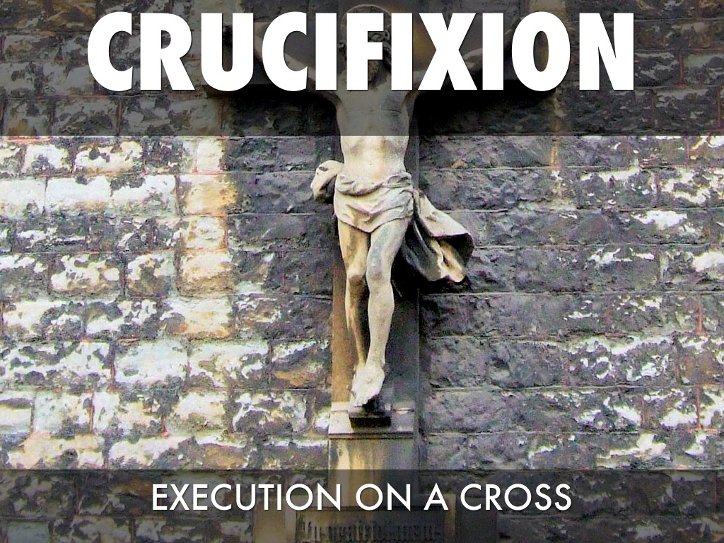 Chapter 7 ANC. Rome Luke by