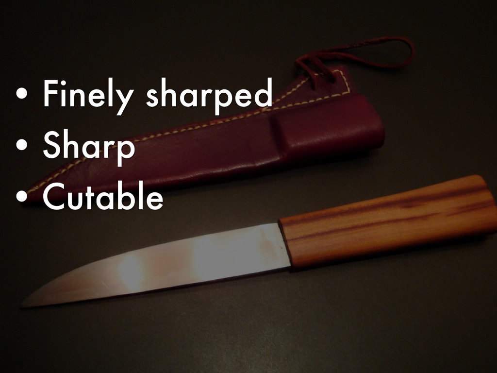 Bronze Bow Vocab by Hannah Aplin