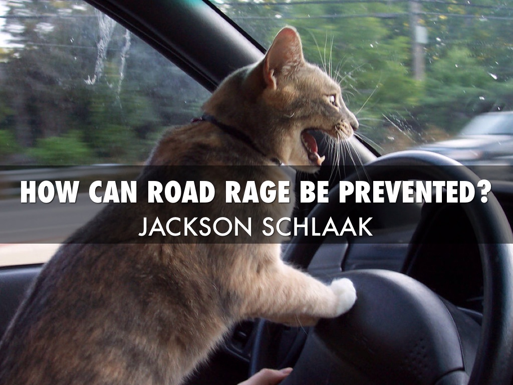 road rage speech road rage speech
