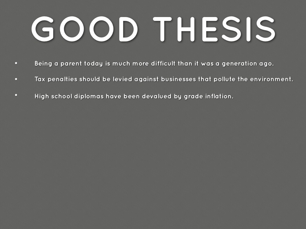 Decent interval afghanistan image