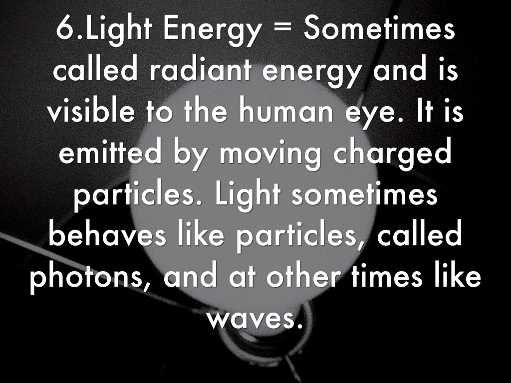 Different Sources Of Energy by Vincent Magnaye, image size:1024x768