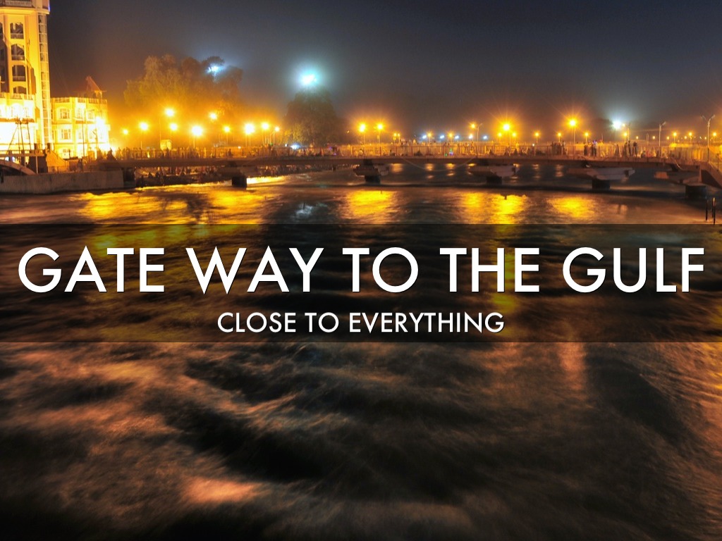 Why Buy Investment Property In Port Richey, Florida?