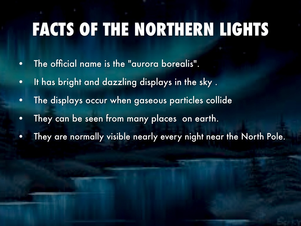 The Northern Kennedy Fox And Abby Watkins by Gifted