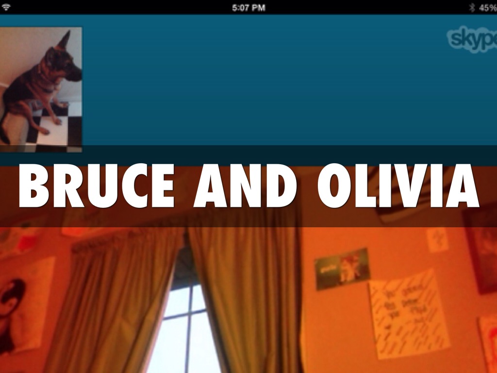 my friends❤️💋