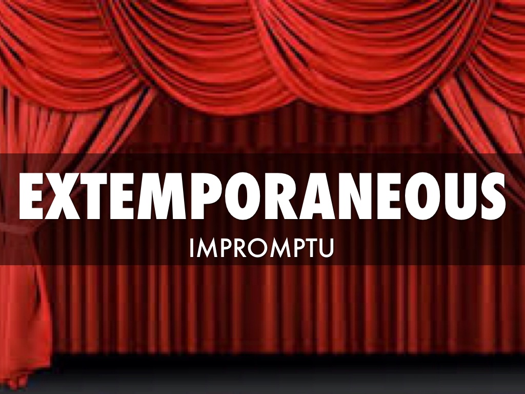 Latin derivatives by Eric