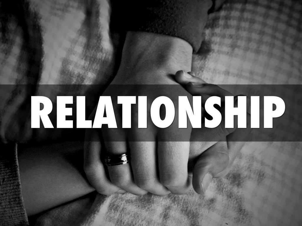 Relationship
