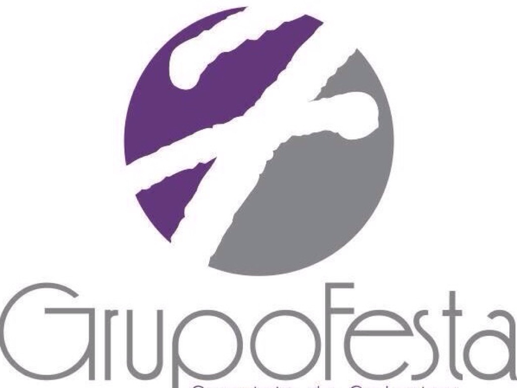 Calidad En El Servicio 