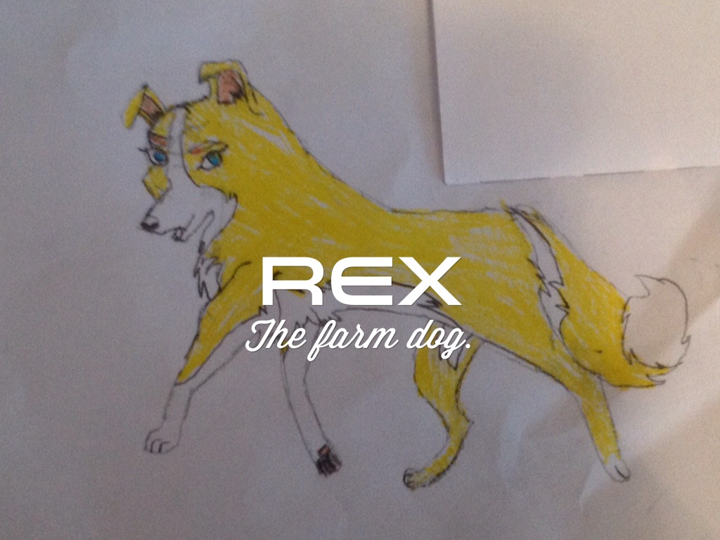 Rex