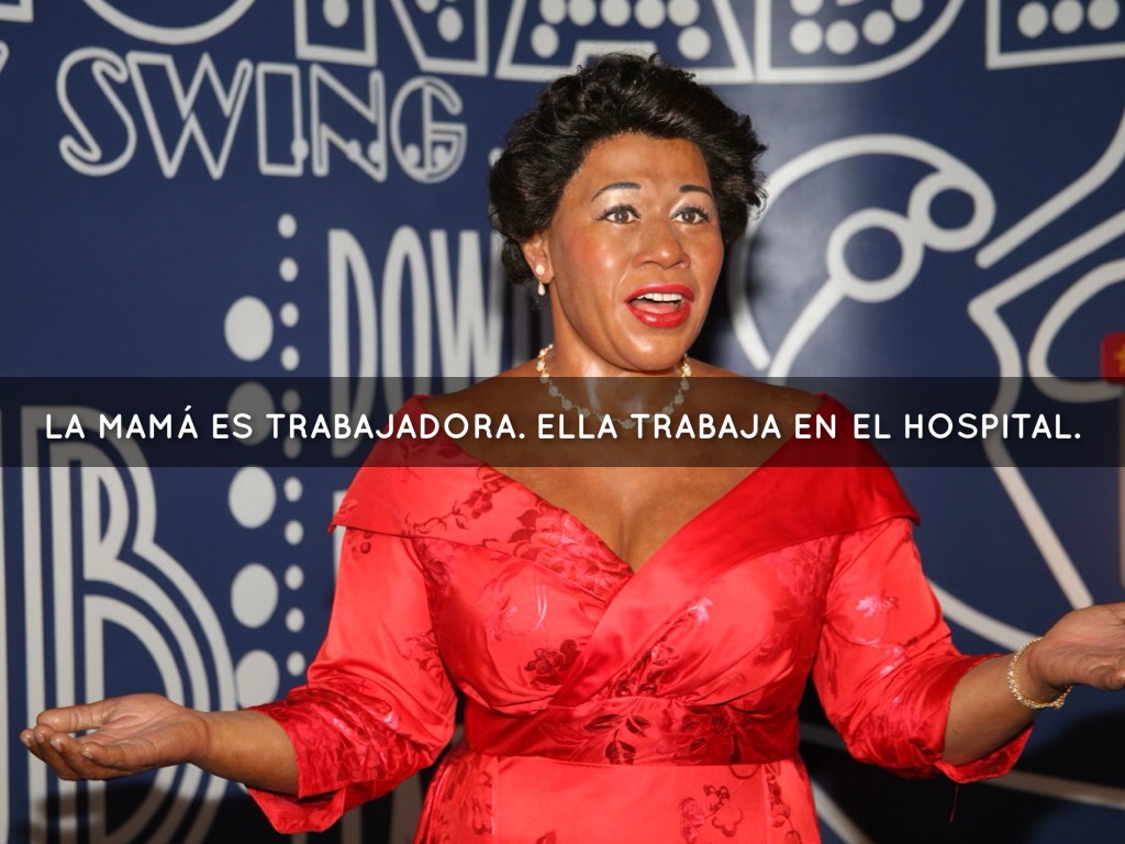 Kick Em Off Dey Might B Hot "swish"