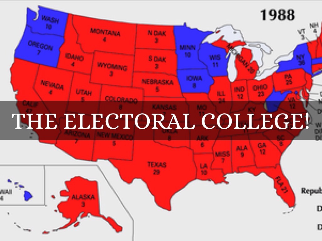 Wil, Farhan, Jordan, And Iftu.