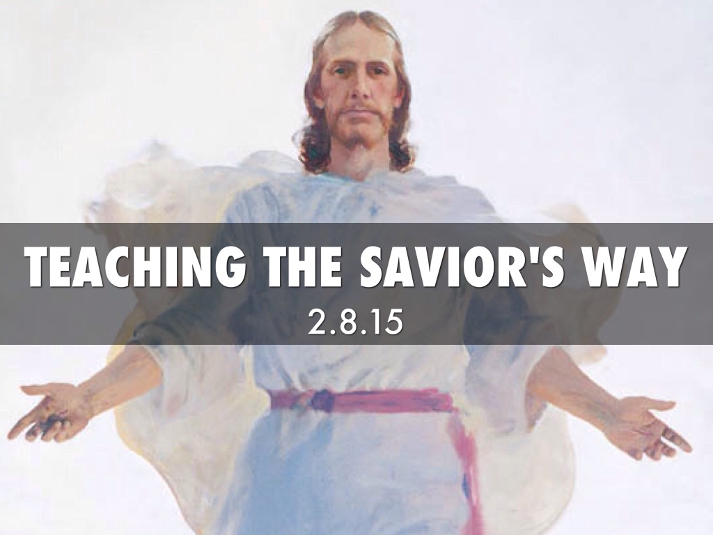 Teacher Development 4