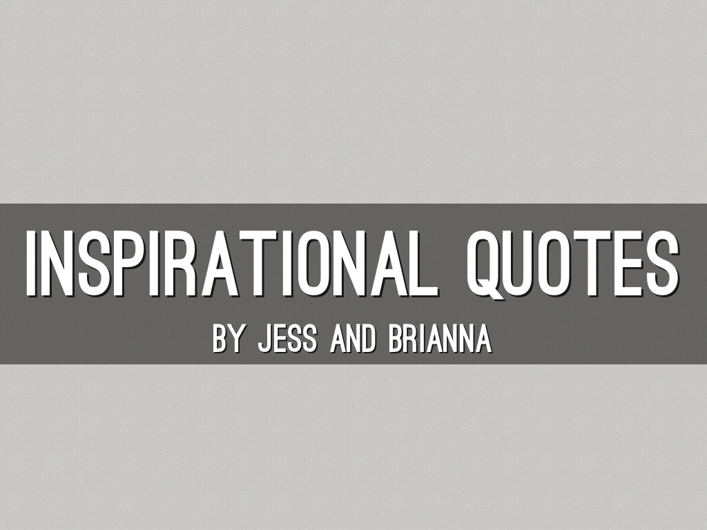 Quotes by jessicahyland.00