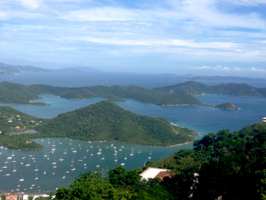 Spanish Presentation 