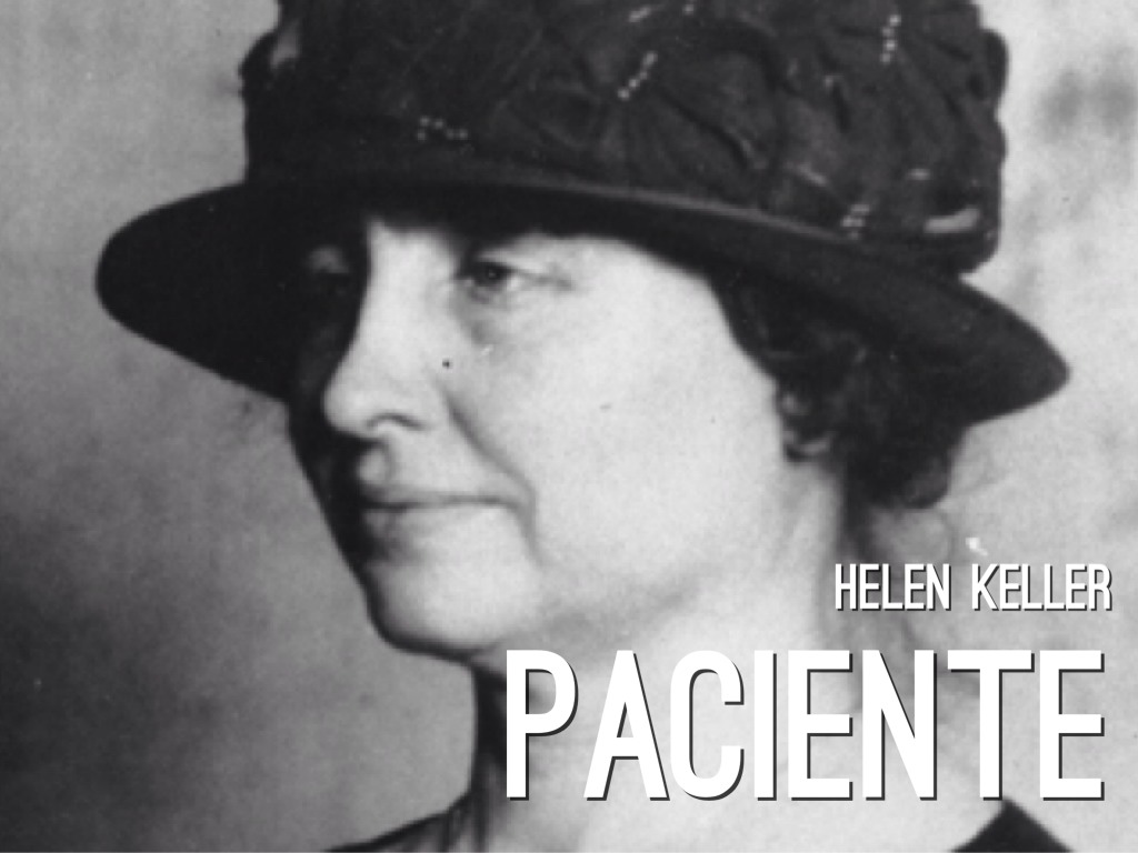 Elden ring собака мем. рич ролл ультра. Among them. An age becomes an age. ананда фестиваль 2023.