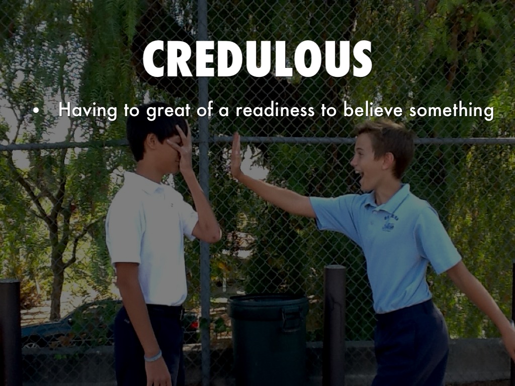 The Outsiders by carnighan