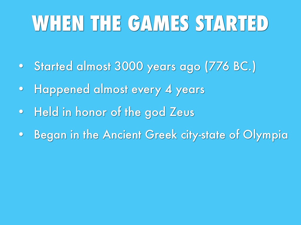 ancient-greece-olympics-by-brad-nikunen