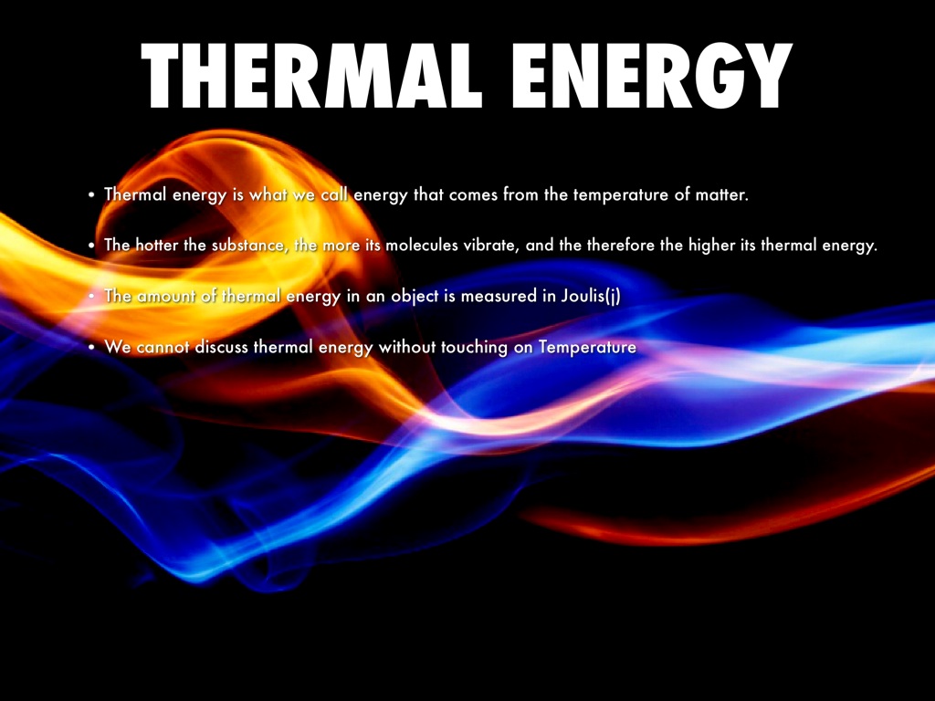 thermal-energy-by-nadia-k