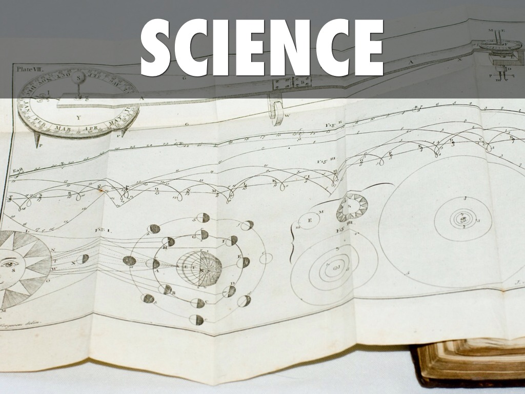 plate science A hot plate is a portable self-contained tabletop small appliance that features one, two or more electric heating elements or gas burners. plate science A hot plate is a portable self-contained tabletop small appliance that features one, two or more electric heating elements or gas burners.