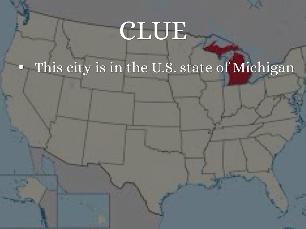Virtual Artifact Box