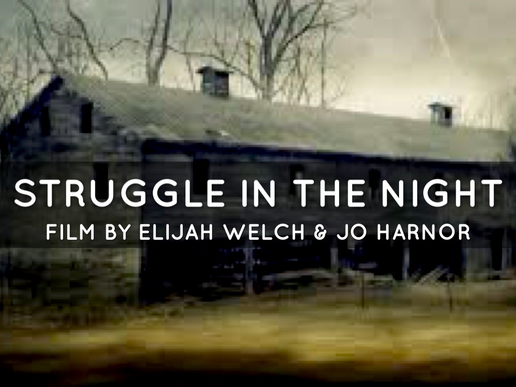 Elijahs Film Slideshow