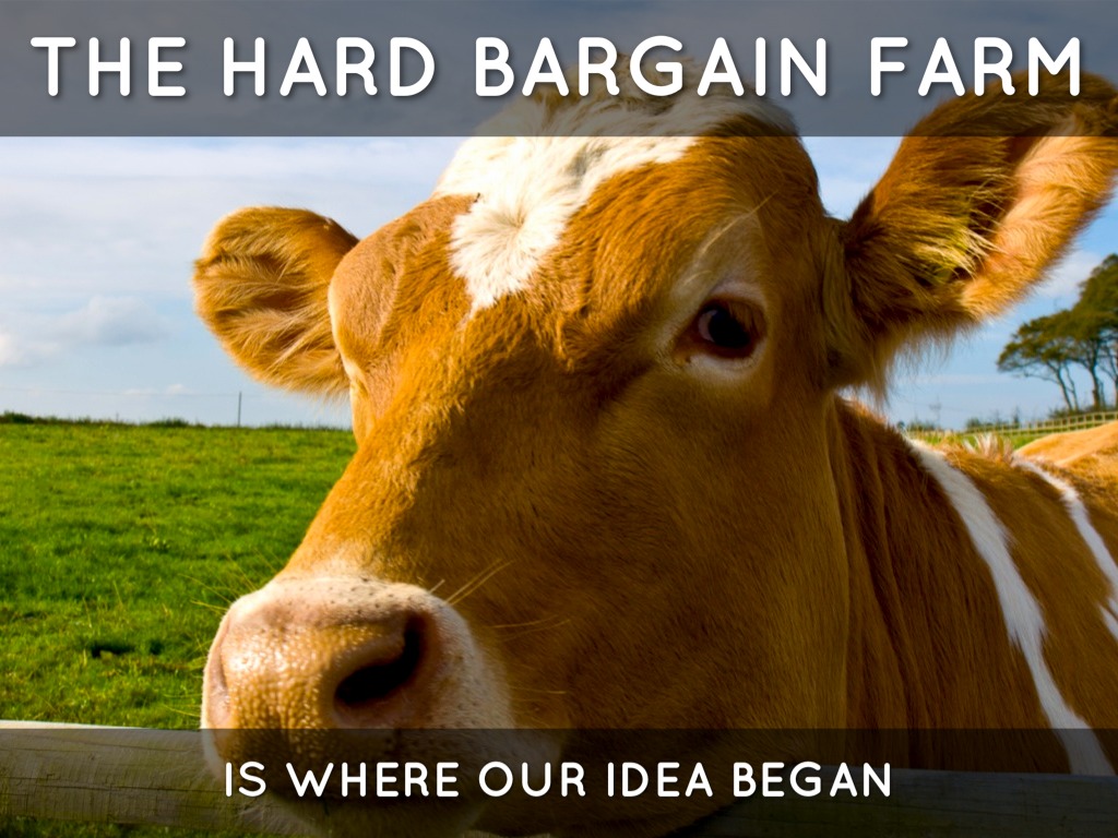 STEM NIGHT - 12/13/2012