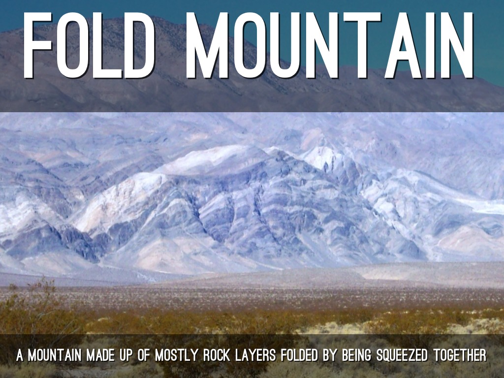 Chapter 8 How Earth Changes Over Time By Jordan by