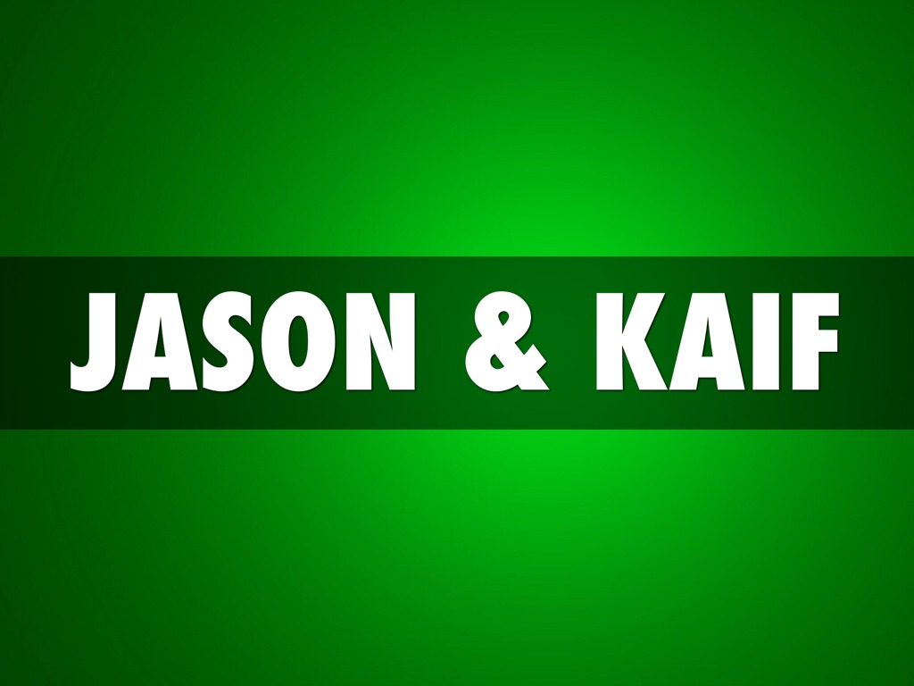 Weathering & Erosion