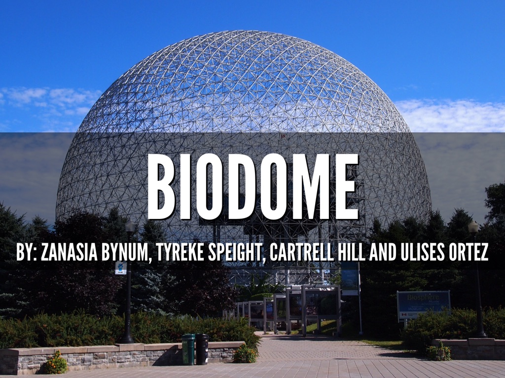 Copy of Untitled Haiku Deck