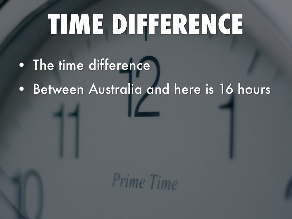 Australia By Ella by ellwil2170