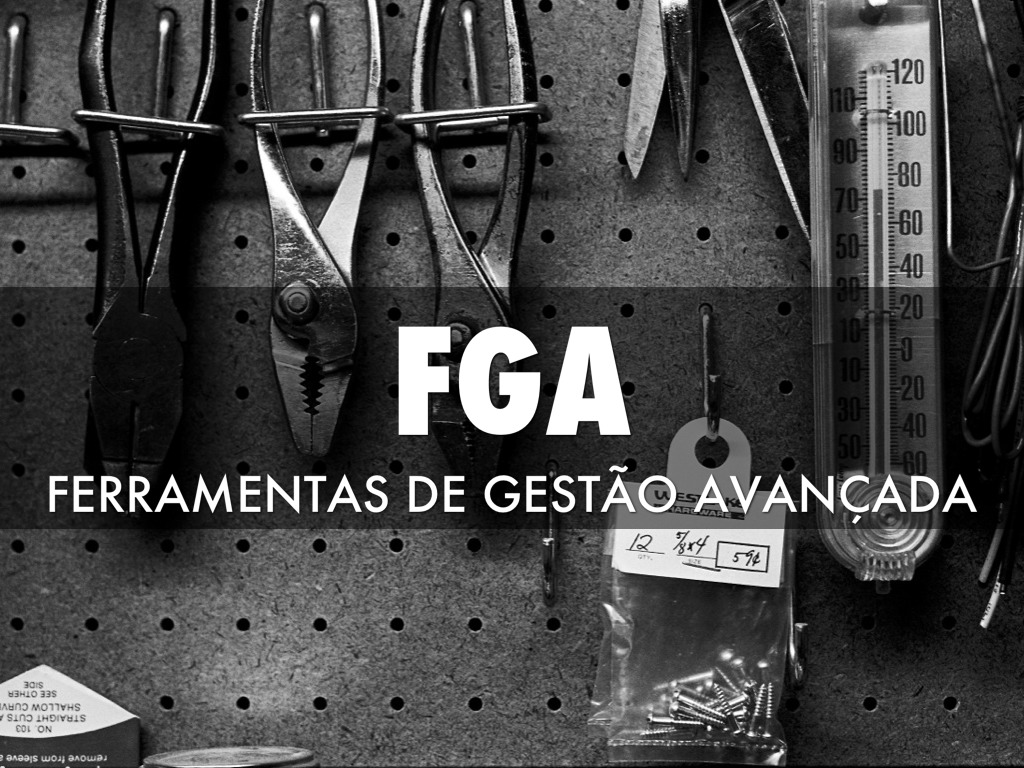 FGA