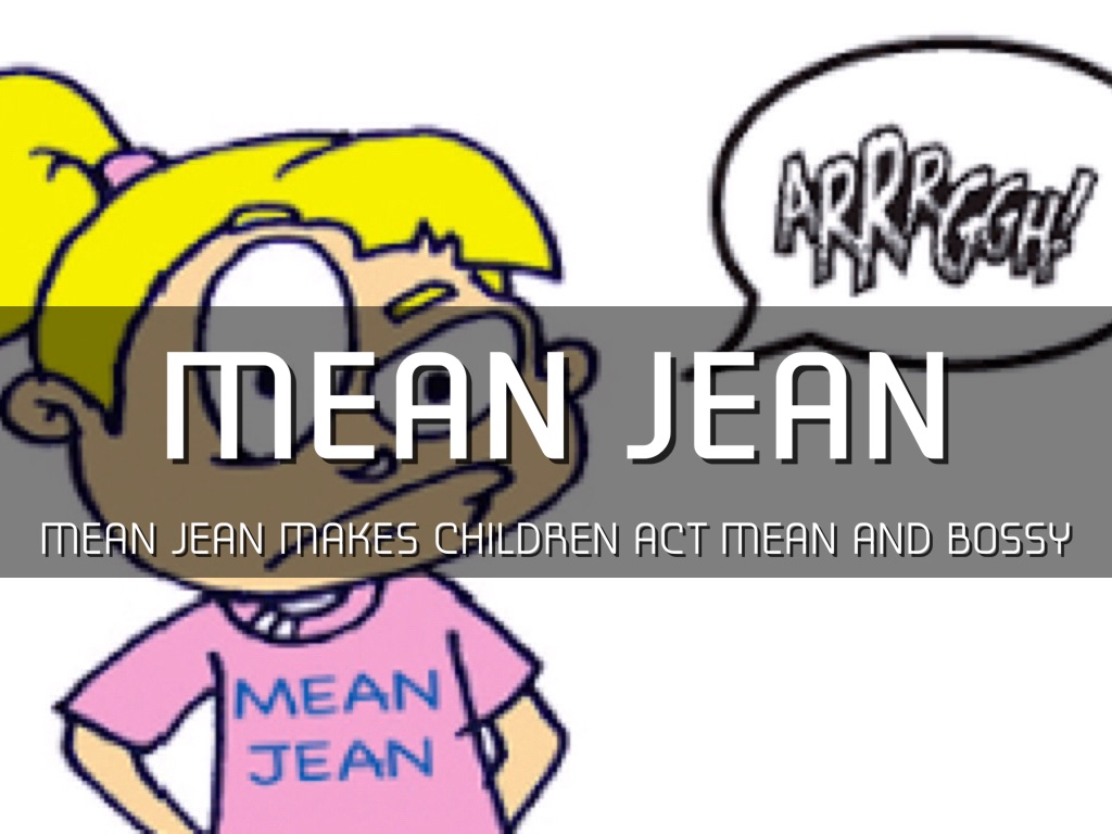 Copy of Stampylongnose by Annesley Potchatek