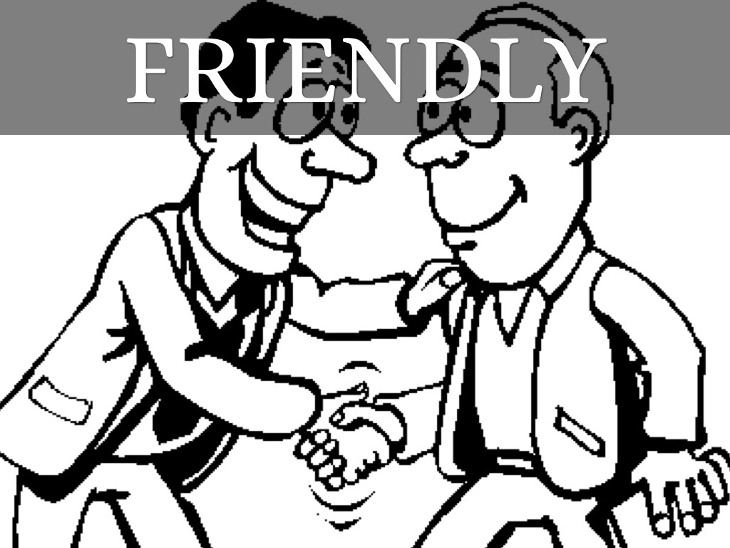 5 Words By Anthony Petty