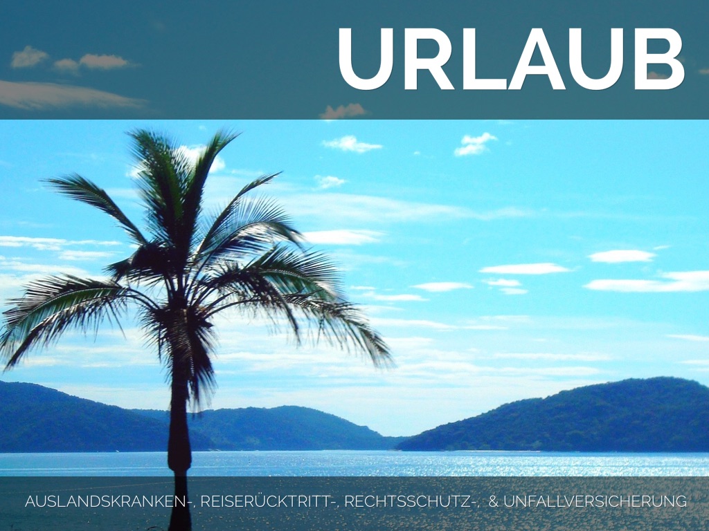 Haiku Deck in Aktion