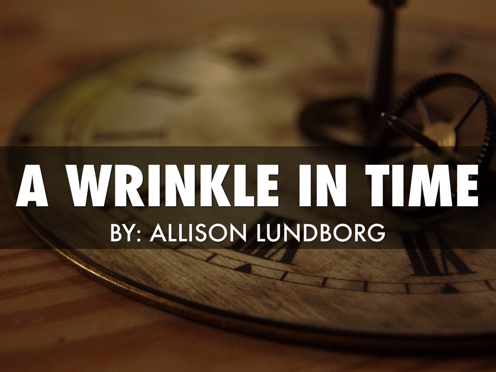 I.R Reading Project Q.4