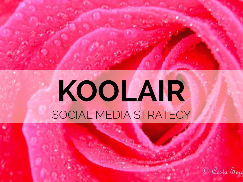 Koolair 