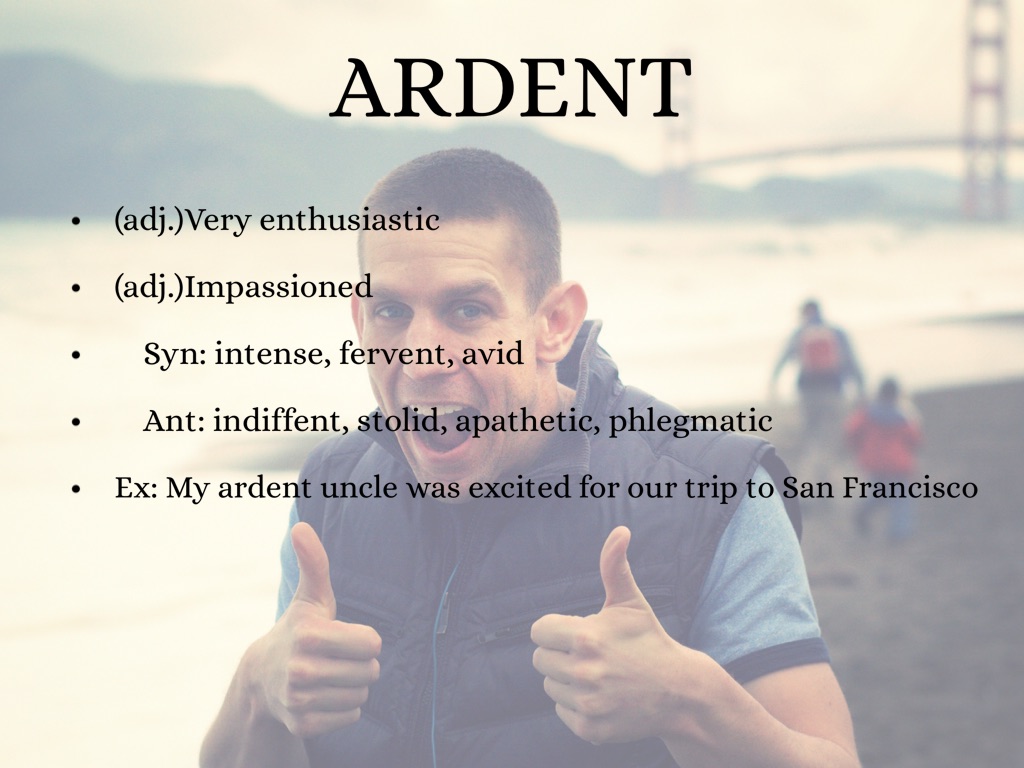 Unit 9 Vocab by Doar Doar