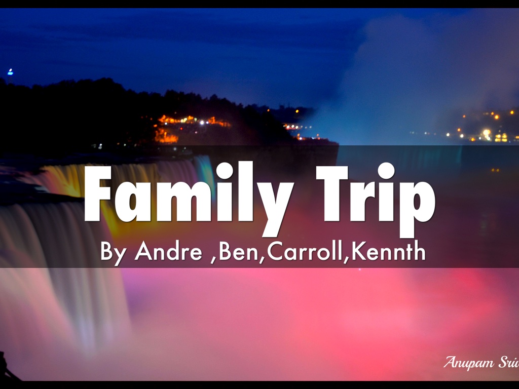 Destination Miami Floridia