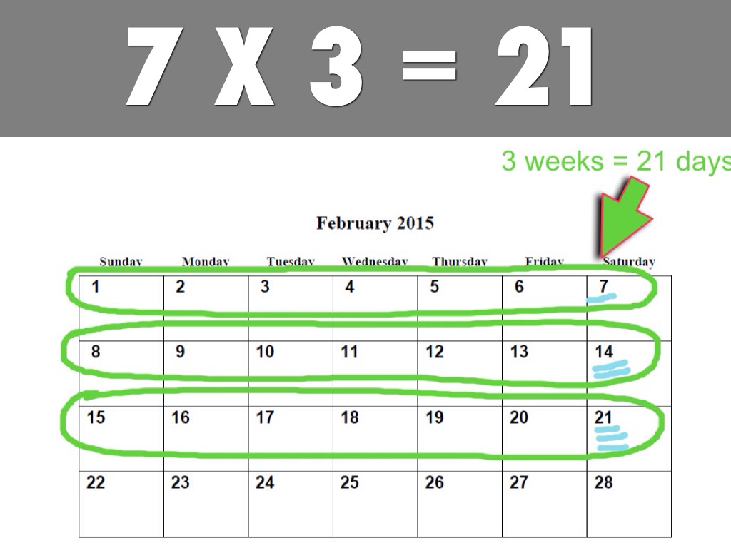 visual-multiples-of-7-by-micheline-math-kamber